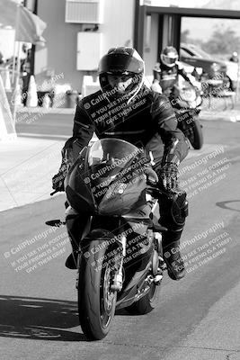media/Nov-26-2023-TrackXperience (Sun) [[5492a056a2]]/Around the Pits/